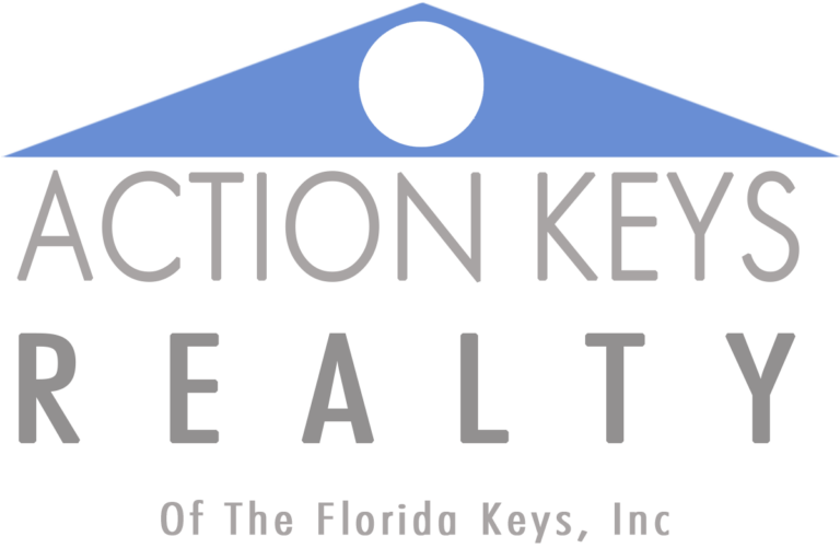 lobster-tail-trail-action-keys-realty-of-the-florida-keys