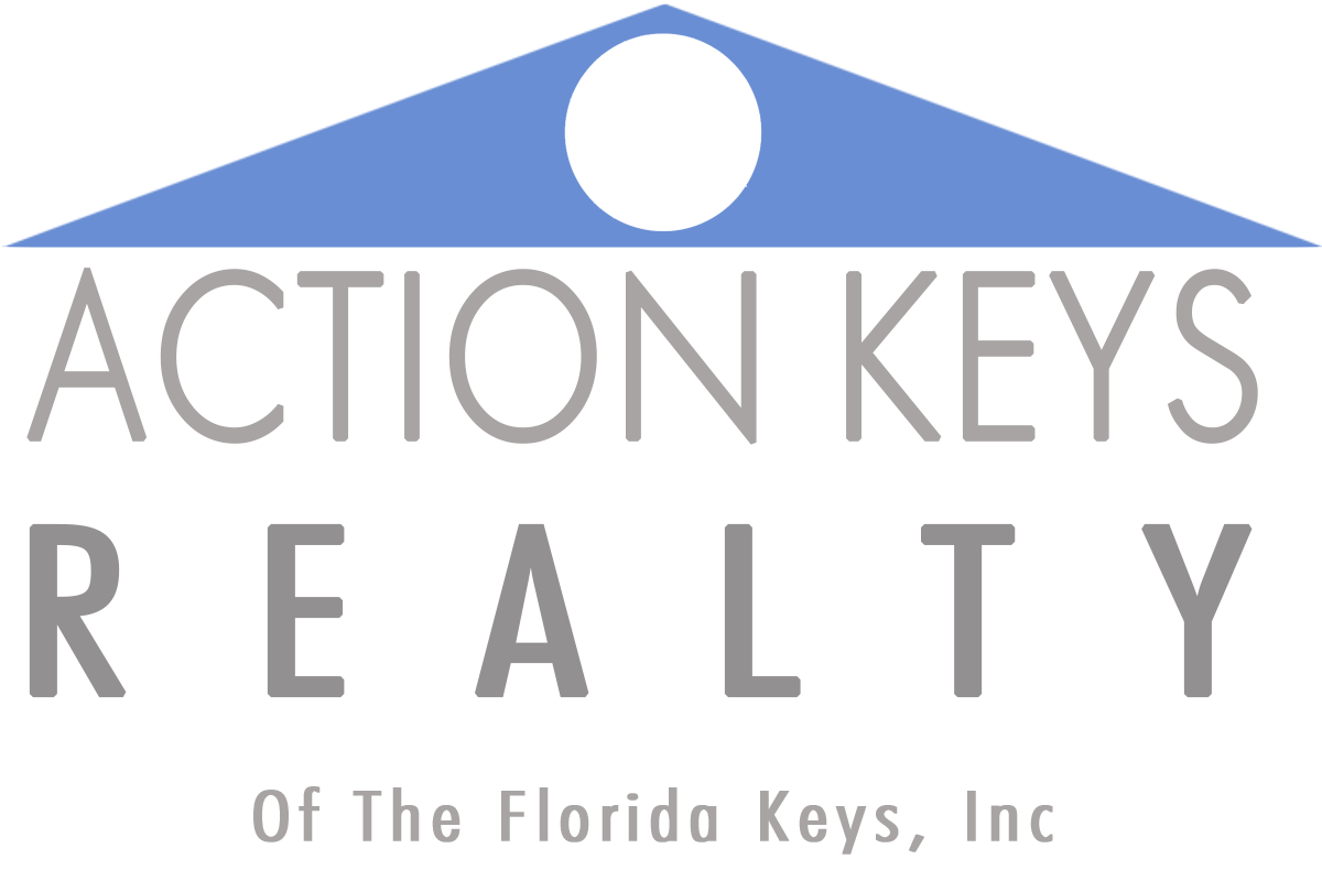 Fern Avenue Action Keys Realty of the Florida Keys