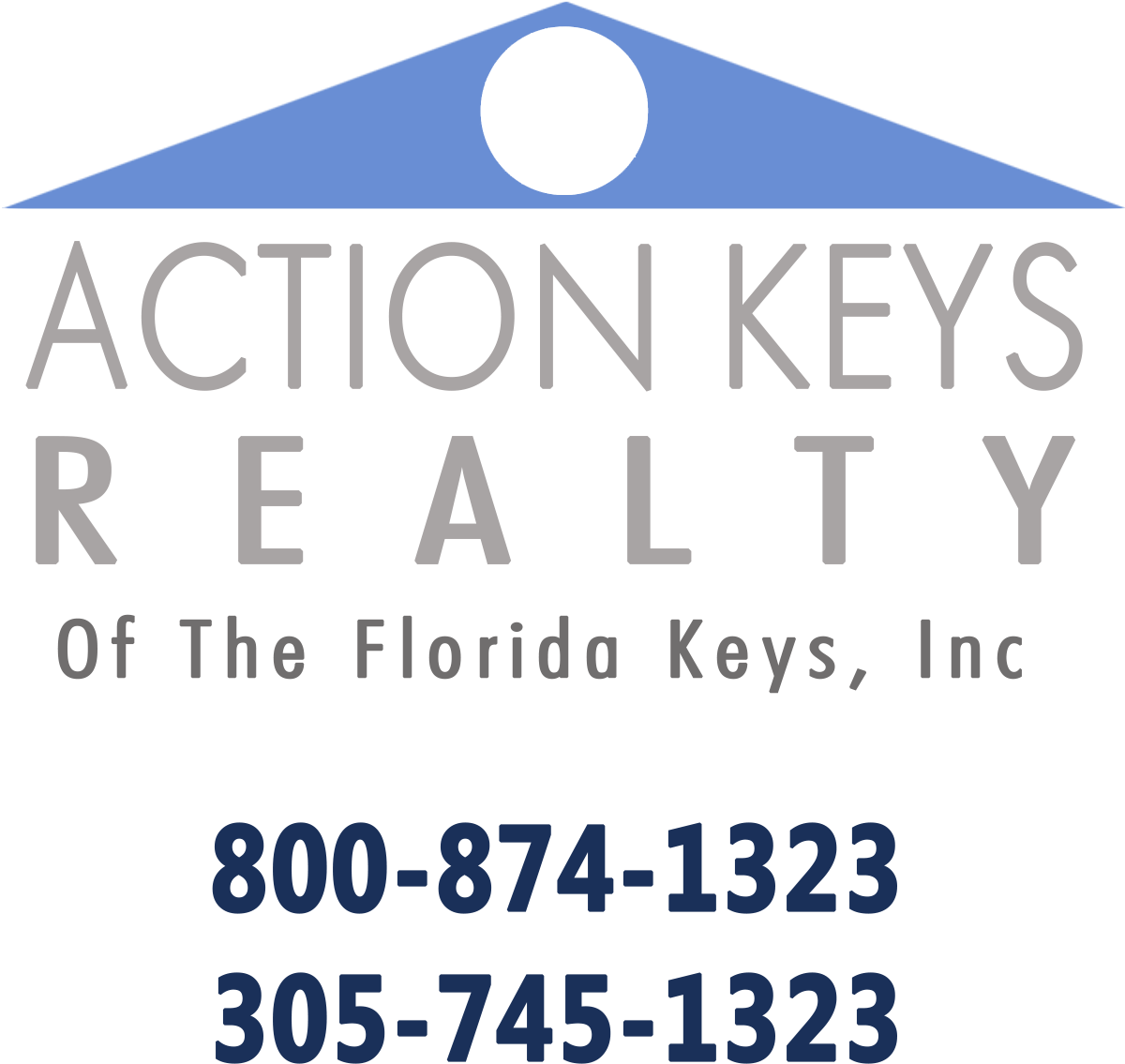 serenity-action-keys-realty-of-the-florida-keys